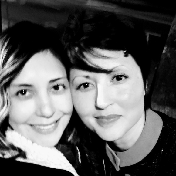 Meet your Posher, Melanie - Picture 4 of 4